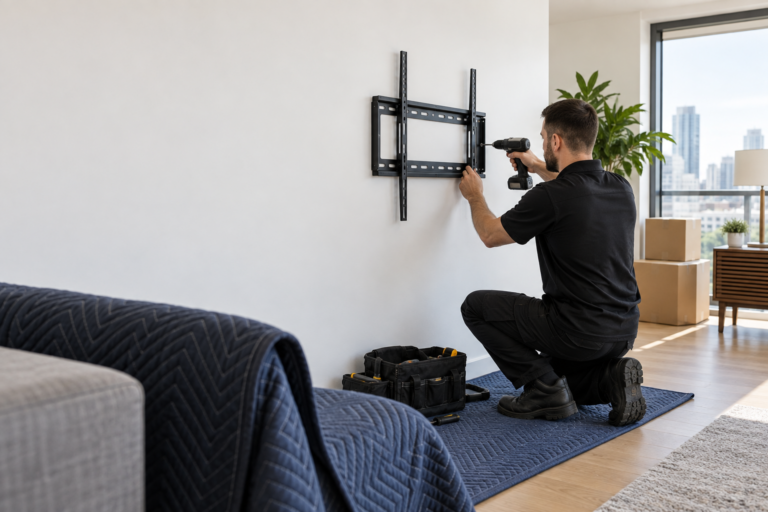 Weitere Services – illustrative Bildwelt